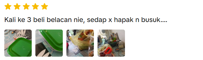 Testimoni 3